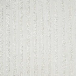 Wehkamp Home 2,5-Zitsbank Livia