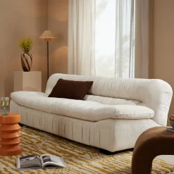 Wehkamp Home 3-Zitsbank Maren