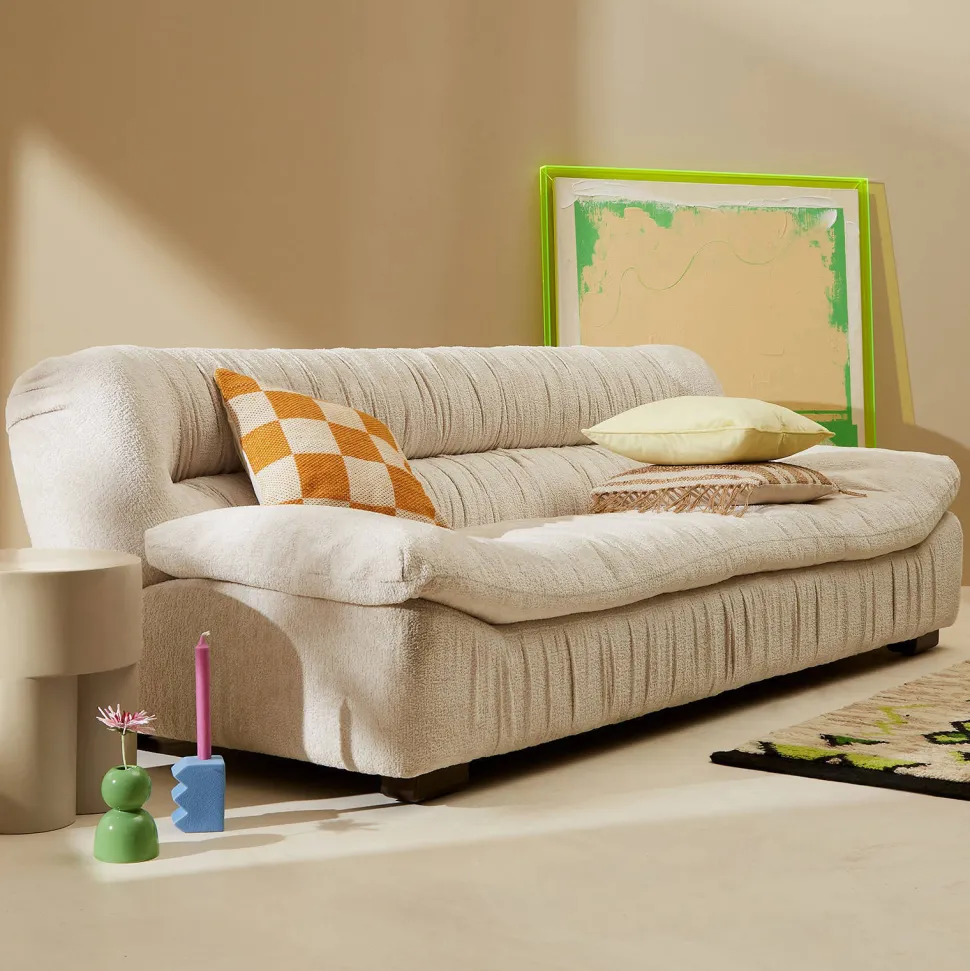 Wehkamp Home 3-Zitsbank Maren