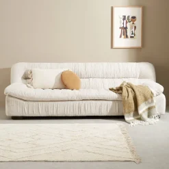 Wehkamp Home 3-Zitsbank Maren