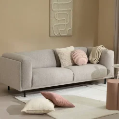 Wehkamp Home 3-Zitsbank Metta