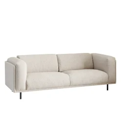 Wehkamp Home 3-Zitsbank Metta