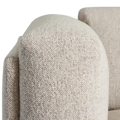 Wehkamp Home 3-Zitsbank Metta