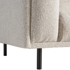 Wehkamp Home 3-Zitsbank Metta