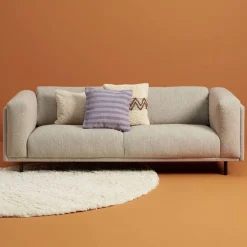 Wehkamp Home 3-Zitsbank Metta