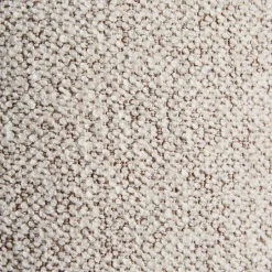 Wehkamp Home 3-Zitsbank Metta