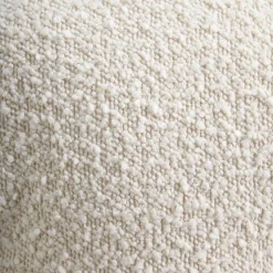 Wehkamp Home 3-Zitsbank Mint