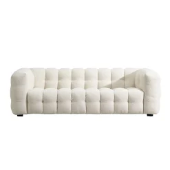 Wehkamp Home 3-Zitsbank Mint