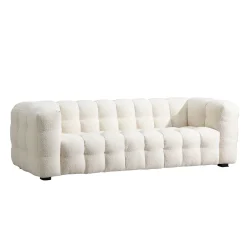 Wehkamp Home 3-Zitsbank Mint