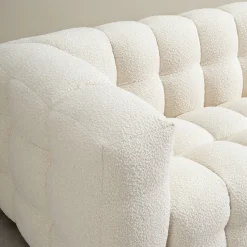 Wehkamp Home 3-Zitsbank Mint