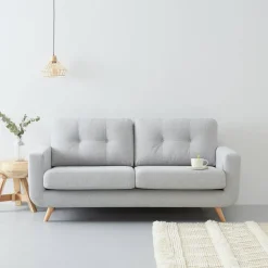 Wehkamp Home 2-Zitsbank Palermo