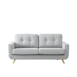 Wehkamp Home 2-Zitsbank Palermo