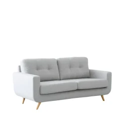 Wehkamp Home 2-Zitsbank Palermo