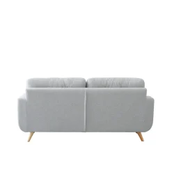 Wehkamp Home 2-Zitsbank Palermo