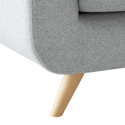 Wehkamp Home 2-Zitsbank Palermo