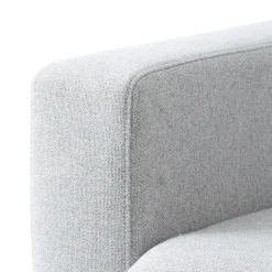 Wehkamp Home 2-Zitsbank Palermo