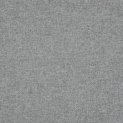 Wehkamp Home 2-Zitsbank Palermo