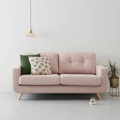 Wehkamp Home 2-Zitsbank Palermo