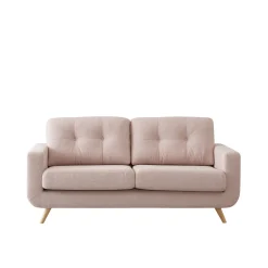 Wehkamp Home 2-Zitsbank Palermo