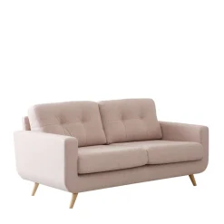 Wehkamp Home 2-Zitsbank Palermo