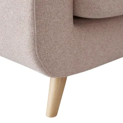 Wehkamp Home 2-Zitsbank Palermo