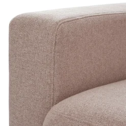 Wehkamp Home 2-Zitsbank Palermo