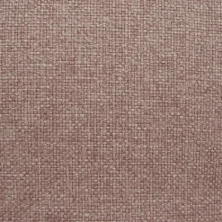 Wehkamp Home 2-Zitsbank Palermo