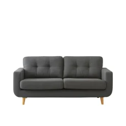 Wehkamp Home 2-Zitsbank Palermo