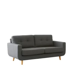 Wehkamp Home 2-Zitsbank Palermo