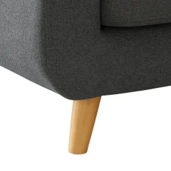 Wehkamp Home 2-Zitsbank Palermo