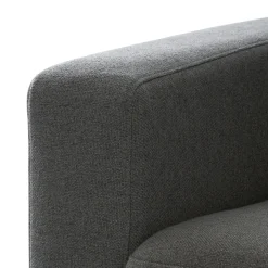 Wehkamp Home 2-Zitsbank Palermo