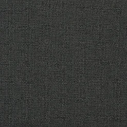 Wehkamp Home 2-Zitsbank Palermo