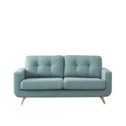 Wehkamp Home 2-Zitsbank Palermo