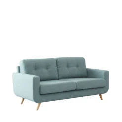 Wehkamp Home 2-Zitsbank Palermo