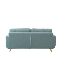 Wehkamp Home 2-Zitsbank Palermo