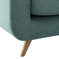 Wehkamp Home 2-Zitsbank Palermo