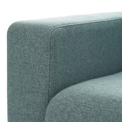 Wehkamp Home 2-Zitsbank Palermo