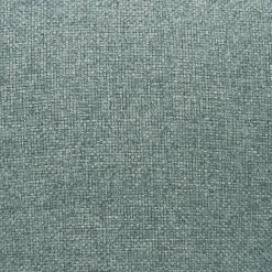 Wehkamp Home 2-Zitsbank Palermo