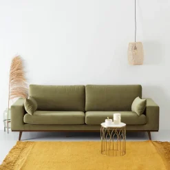 Wehkamp Home 3-Zitsbank Torino