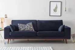 Wehkamp Home 3-Zitsbank Torino