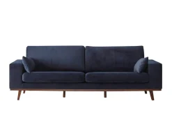 Wehkamp Home 3-Zitsbank Torino