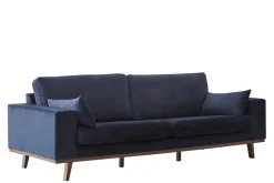 Wehkamp Home 3-Zitsbank Torino