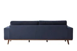 Wehkamp Home 3-Zitsbank Torino