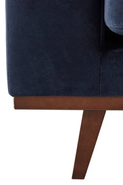 Wehkamp Home 3-Zitsbank Torino