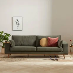 Wehkamp Home 3-Zitsbank Torino