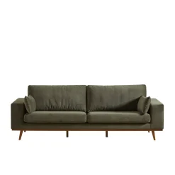 Wehkamp Home 3-Zitsbank Torino