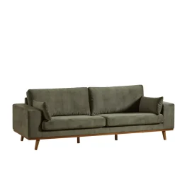 Wehkamp Home 3-Zitsbank Torino