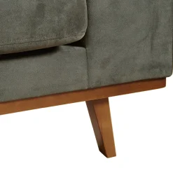 Wehkamp Home 3-Zitsbank Torino