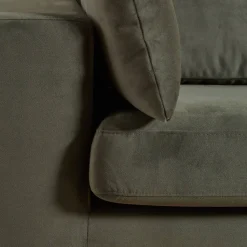 Wehkamp Home 3-Zitsbank Torino