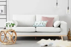 Wehkamp Home 2-Zitsbank Torino